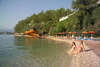 Letoonia Club Hotel 